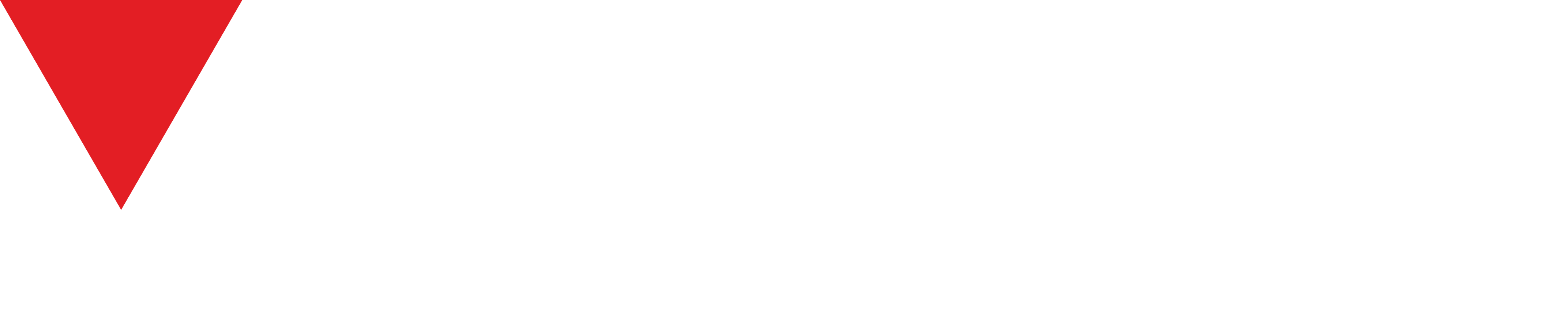 Logo Web Paraguay